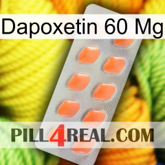 Dapoxetine 60 Mg 26